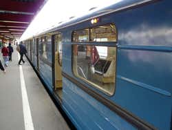 Métro de Budapest, Prix et tarifs