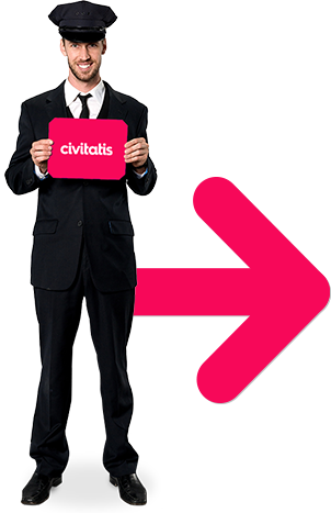 Réservation de transfert à Budapest